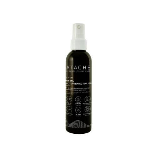 protector-solar-facial-atache-piel-grasa