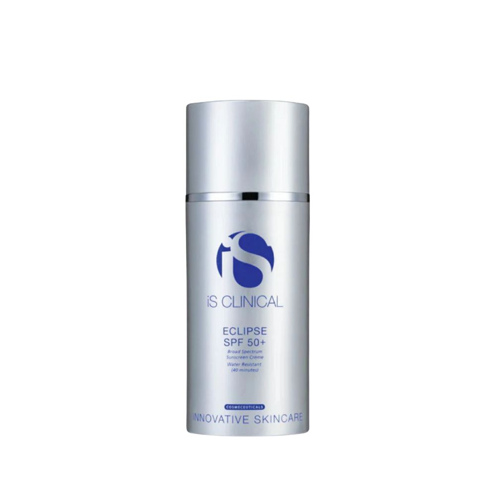 protector solar mineral is clinical
