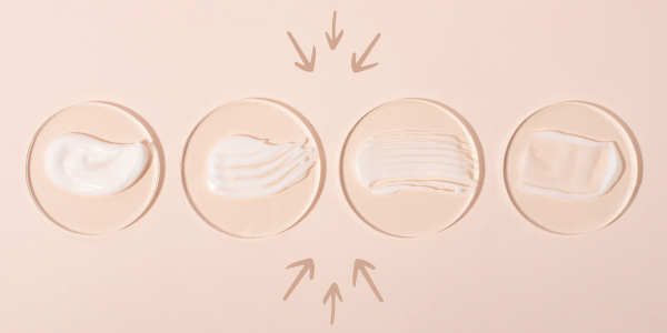 C&oacute;mo elegir una crema con retinol