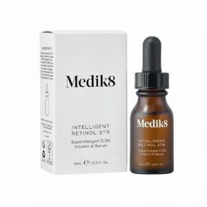 Intelligent retinol TR de medik8