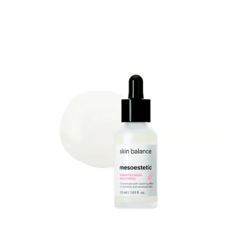 Envase skin balance mesoestetic